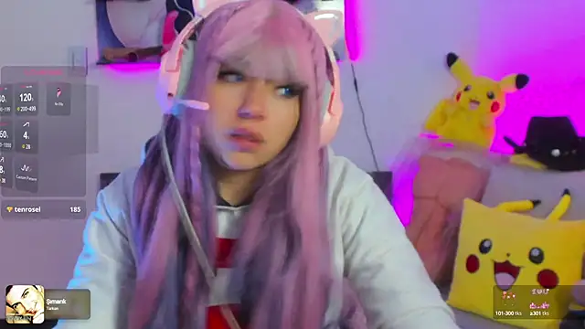 melody_neko777