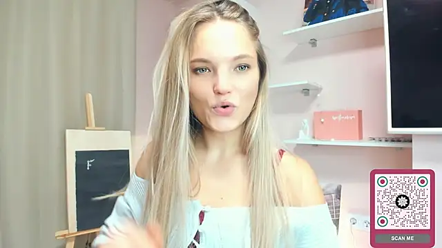 JulieLupo