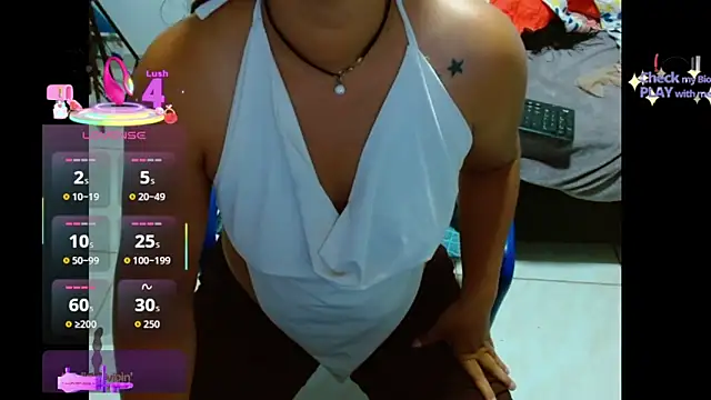 keyklin1