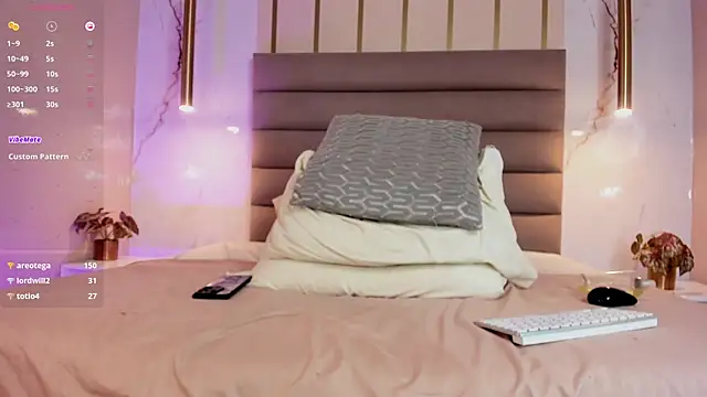 Scarleett_22