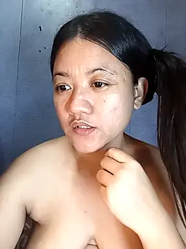 Urchanel