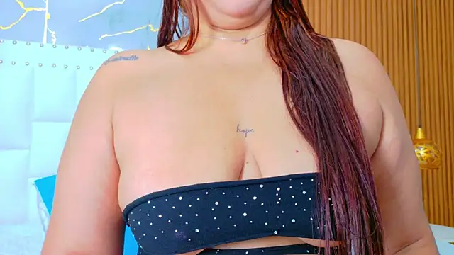 IrresistibleMilf