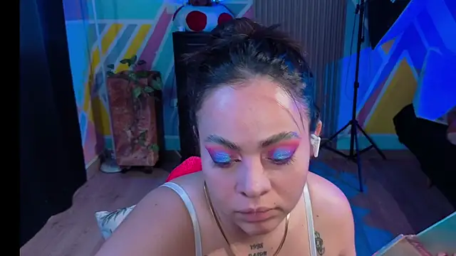 Cuttiealice