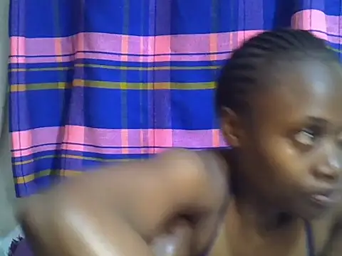 Tanaissa2