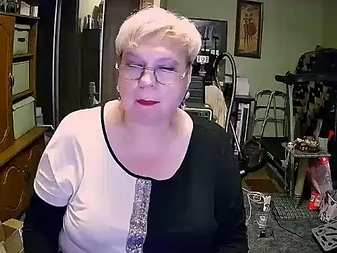 LOLA8888