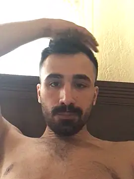 kaptanx1