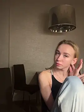 thinkaboutbehavior webcam