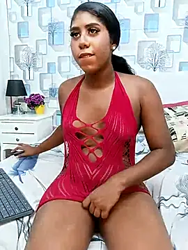 camilosaortega - CamilosaOrtega's free webcam - UK Sex Cams