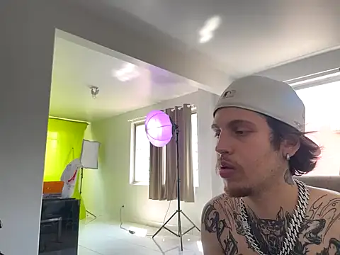 bigrosa21cm (M twink) - money