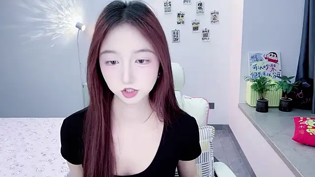 suger-TT