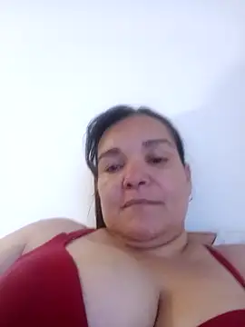 MomSex_
