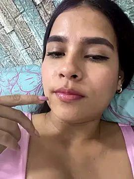 Valery_lux16