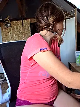 Lina_lou4