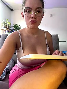  Eva_stark10 chat room