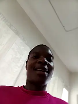 Cocowett webcam