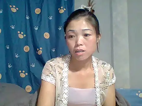 Jane_volv on StripChat