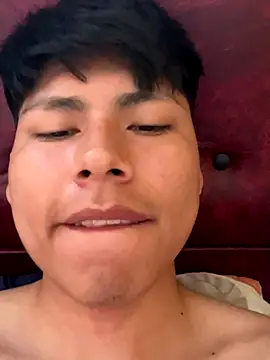 ALEJOCn