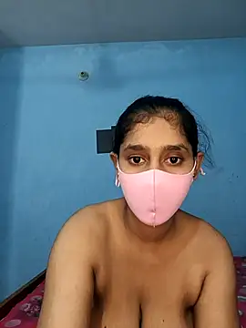 Cute_Faria