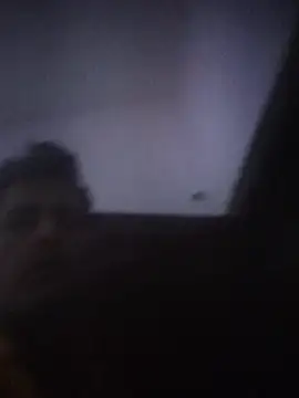 MAGNETICDADDY8