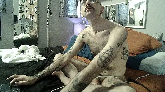 hungbot
