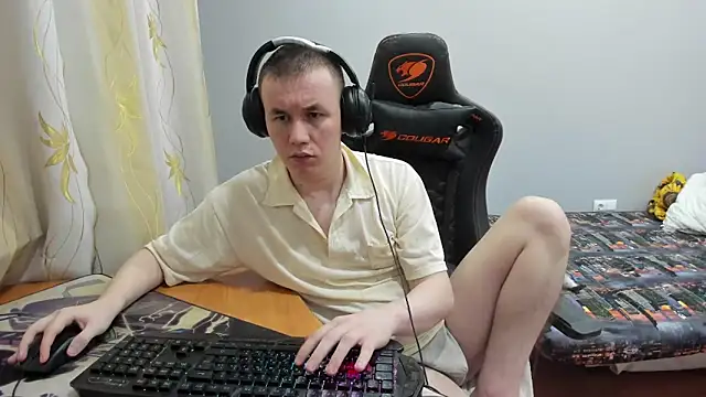 iliaskrislove
