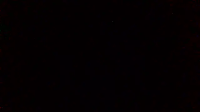 Stefaniyaxq