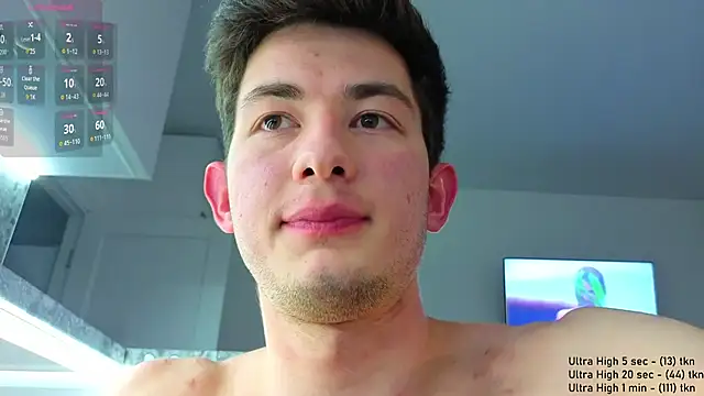 Danny__Magic