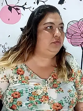 curvy_diva_