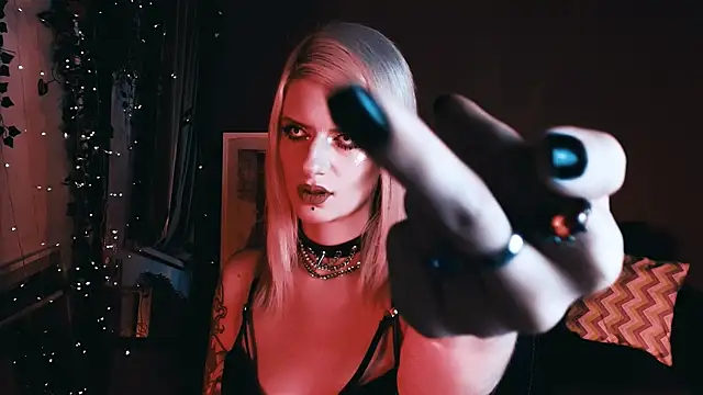Noah_ElmerX