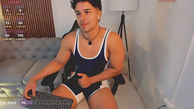 liam_collins21