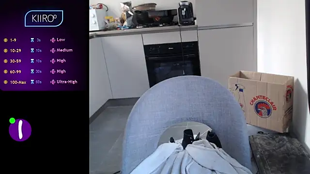Dominahot4you