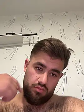 yxssxn24403