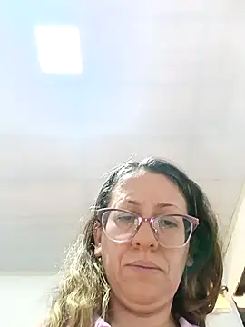 miss_hanna07