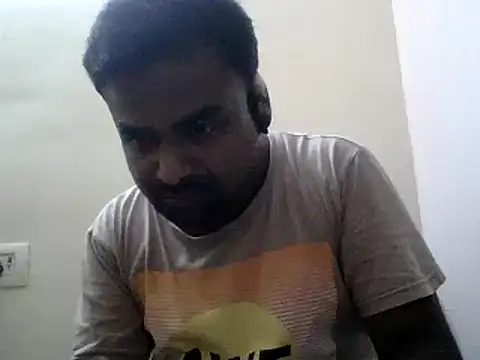 sree4143