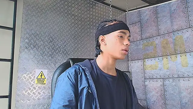 AlanCutee