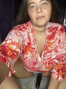 Queen_CamiXO