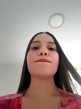 MiaJacksonn