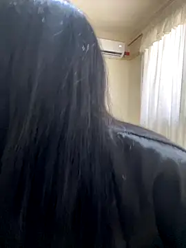 eva_sexx69