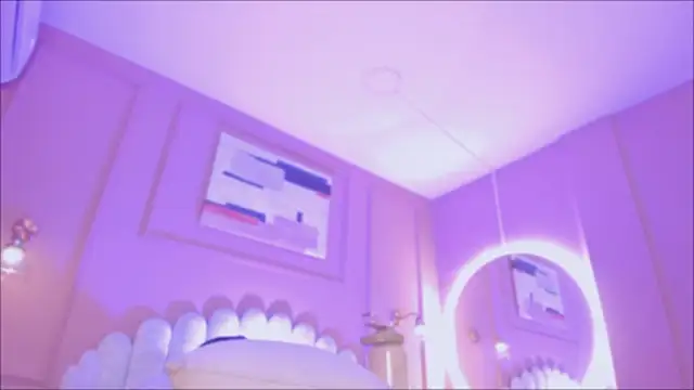lia_ass_