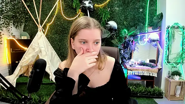 MayaSinabon