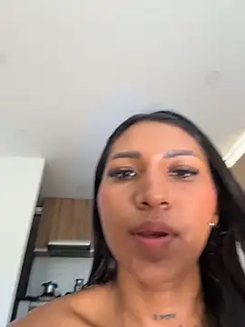 Barbiebrunette_