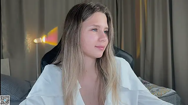 Ameliia_castro