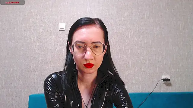 Xxx_goddes_xxX