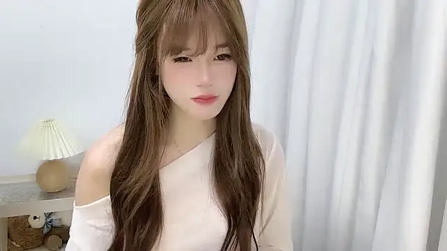 Yuuuuuly