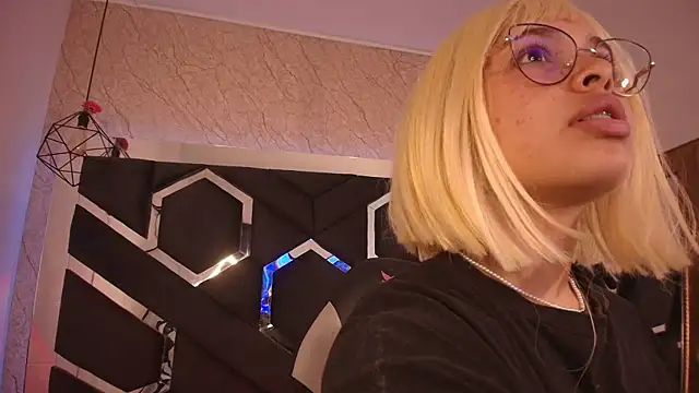 Haelycute