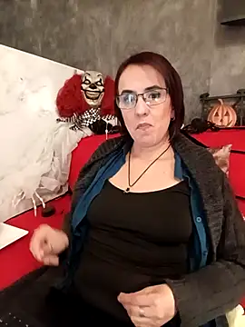 IsisBlake