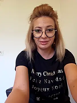 Selenna_emma