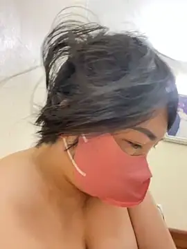 Hachi_Sweetbabie_