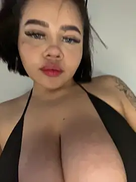 Haanna__