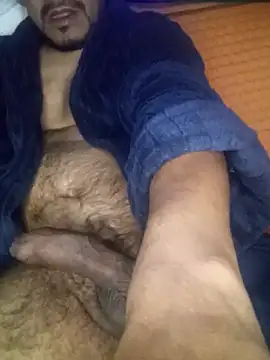 Professor_Leo_